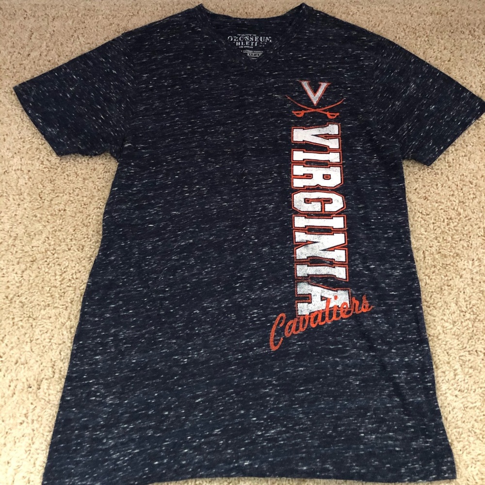 University of Virginia T-Shirt